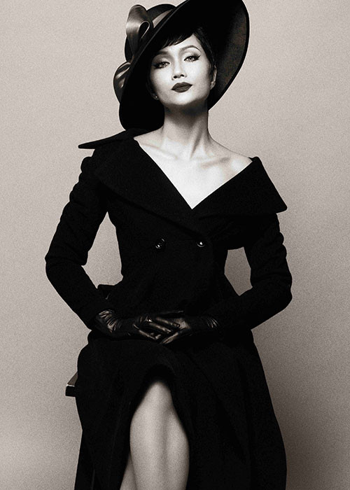 Top 5 Hoa hậu Hoàn vũ Thế giới 2018 H'hen Niê sẽ có nhiều cơ hội giành chiến thắng giải "Hoa hậu của các hoa hậu năm 2018".