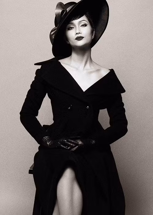 Top 5 Hoa hậu Hoàn vũ Thế giới 2018 H'hen Niê sẽ có nhiều cơ hội giành chiến thắng giải "Hoa hậu của các hoa hậu năm 2018".