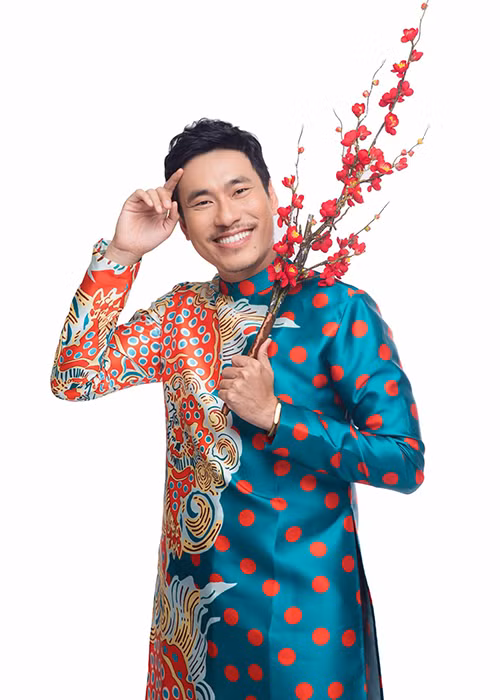 Kiều Minh Tuấn hiện chưa có hoạt động nghệ thuật nào sau lùm xùm đời tư.