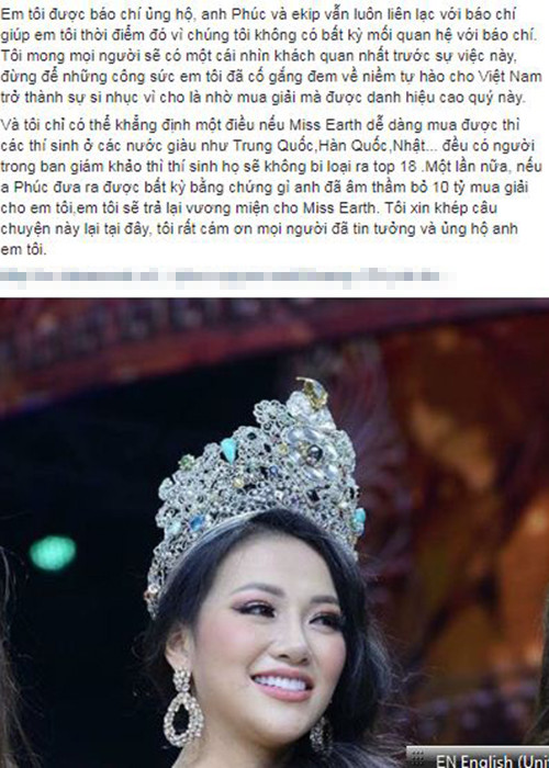 Phuc Nguyen len tieng giua on ao chi 10 ty de Phuong Khanh dang quang-Hinh-3