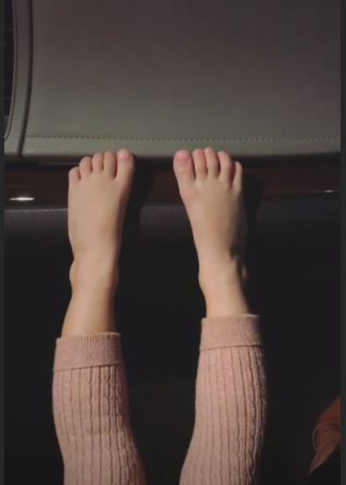 Ngoài cậu con trai Richard, Tăng Thanh Hà và ông xã đại gia Louis Nguyễn còn có một cô con gái tên Chloe.