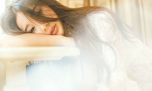 Nghe nao cung duoc tra cong con lam vo thi khong