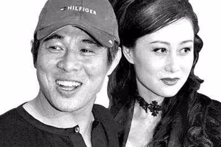 Huyền thoại võ thuật đùa rằng nếu muốn mua thứ gì, ông đều gọi điện nhờ trợ lý thanh toán.