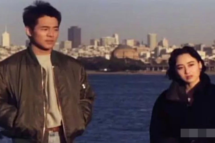  Số tài sản của Lý Liên Kiệt lên đến 2 tỷ HKD (255 triệu USD). Vì vậy, có thể thấy, Lợi Trí không phải người vợ nội trợ bình thường.