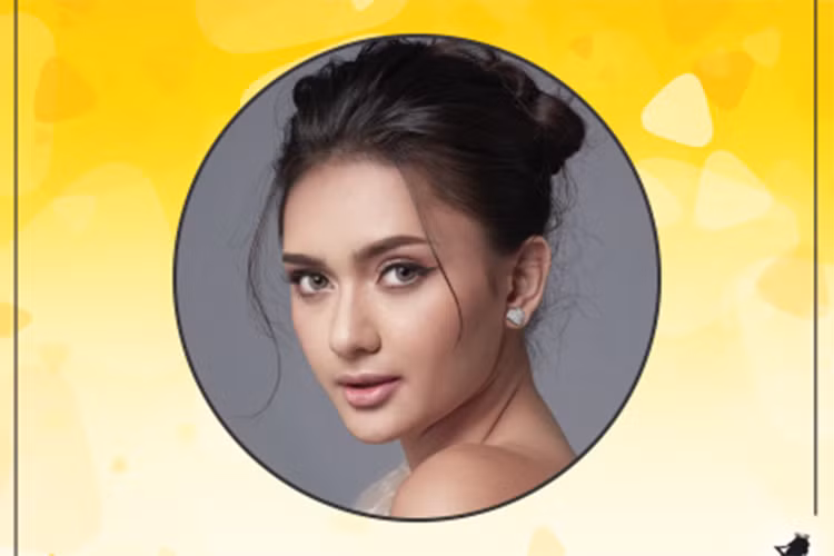 Cạnh tranh danh hiệu Hoa hậu đẹp nhất thế giới 2018 với H'hen Niê còn có Ma Ahtisa Manalo - Hoa hậu Quốc tế 2018.