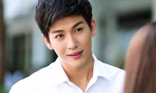 Dan ong tuoi nay chi ngoan khi ngheo, giau roi de phan boi vo con