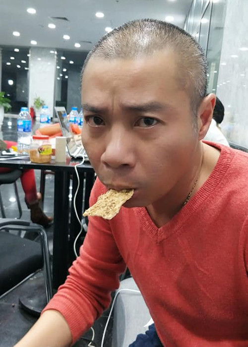 Chương trình Táo quân 2019 sẽ phát sóng vào tối ngày 4/2.