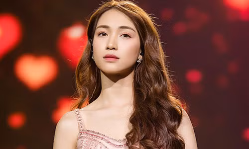 Sao Viet tho cung ra scandal va loi xin loi it duoc cam thong