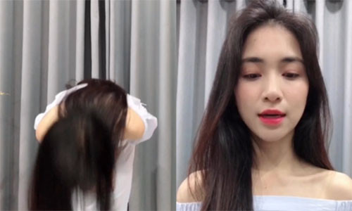 Sao Viet tho cung ra scandal va loi xin loi it duoc cam thong-Hinh-2