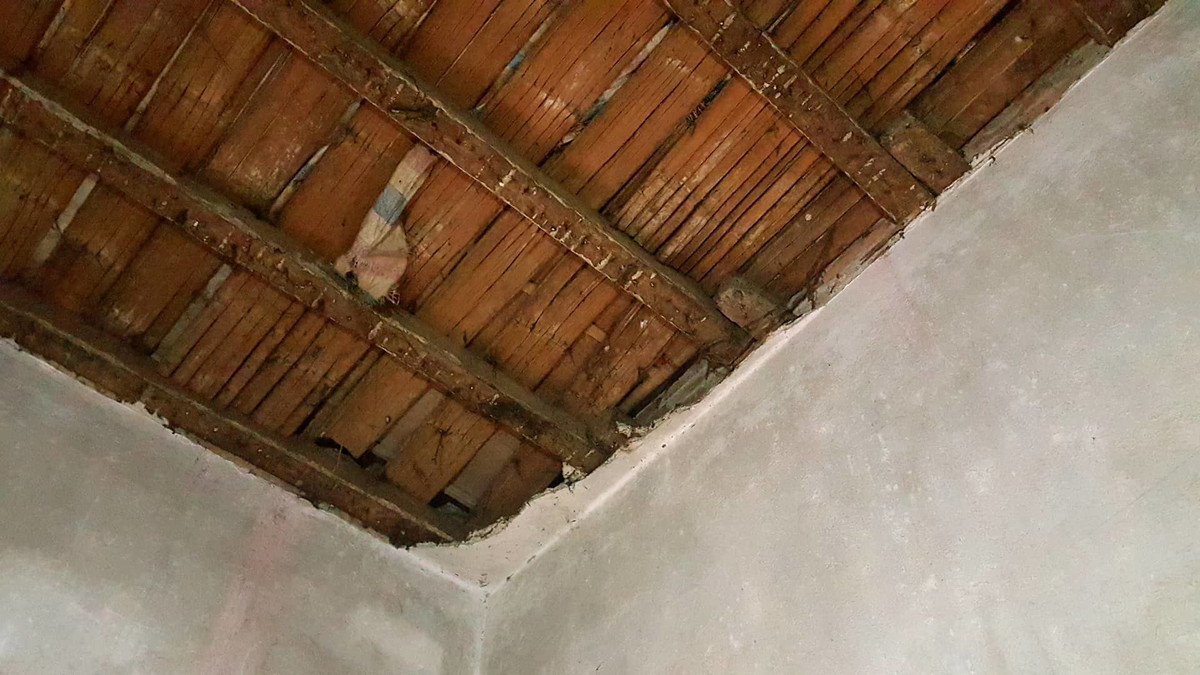 Cuoc song kho tin cua gia dinh giau co xu Lang trong biet thu Phap co-Hinh-4