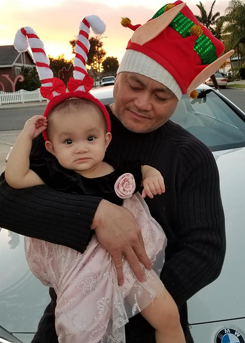 Khi còn là người đẹp nổi loạn, Y Phụng từng tuyên bố sẽ không từ bỏ sự nghiệp để ở nhà sinh con. Thế nhưng, nữ diễn viên đình đám một thời nay lại khẳng định cô không nuối tiếc điều gì sau khi sinh con, kể cả sự nghiệp.