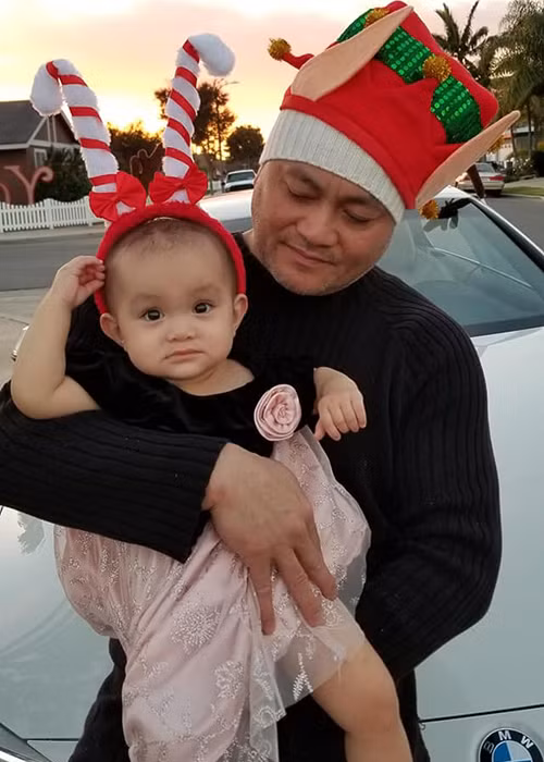 Khi còn là người đẹp nổi loạn, Y Phụng từng tuyên bố sẽ không từ bỏ sự nghiệp để ở nhà sinh con. Thế nhưng, nữ diễn viên đình đám một thời nay lại khẳng định cô không nuối tiếc điều gì sau khi sinh con, kể cả sự nghiệp.