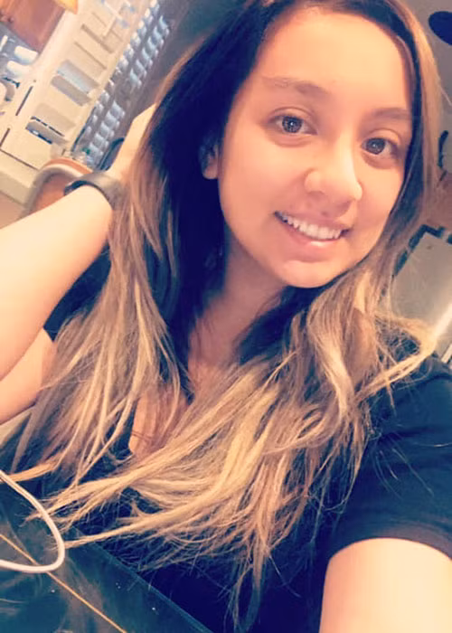 Quản lý Phi Nhung chia sẻ Wendy sẽ đi làm vào đầu năm 2019.