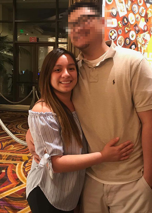 Công khai con ruột nhưng đến nay Phi Nhung vẫn chưa tiết lộ danh tính bố của con gái.