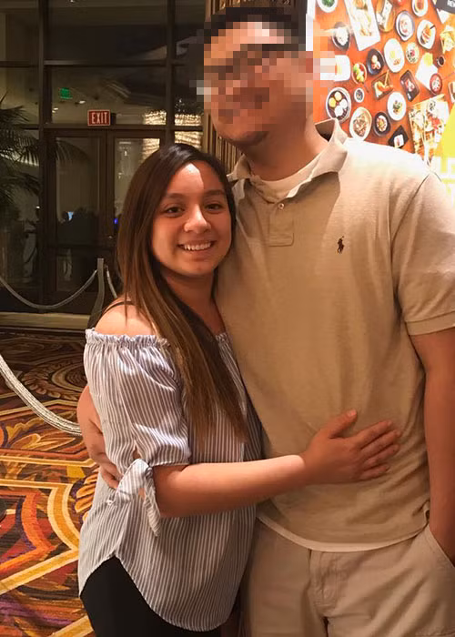 Công khai con ruột nhưng đến nay Phi Nhung vẫn chưa tiết lộ danh tính bố của con gái.