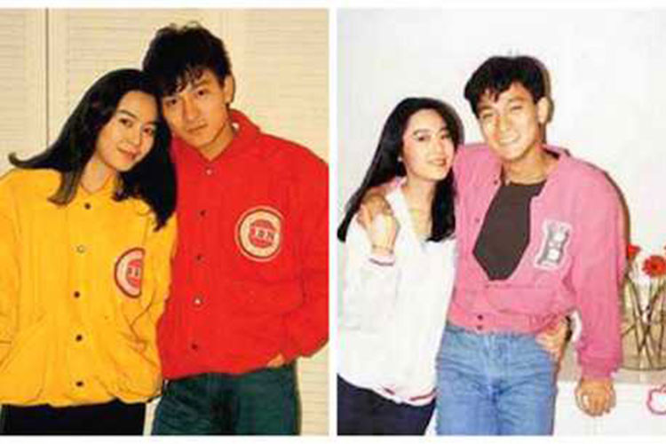 Dù xuất thân trâm anh thế phiệt, chồng giàu có nhưng Chu Lệ Thanh chưa bao giờ khoe khoang. Ảnh: VTC