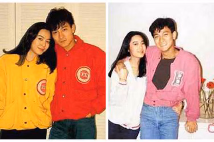 Dù xuất thân trâm anh thế phiệt, chồng giàu có nhưng Chu Lệ Thanh chưa bao giờ khoe khoang. Ảnh: VTC