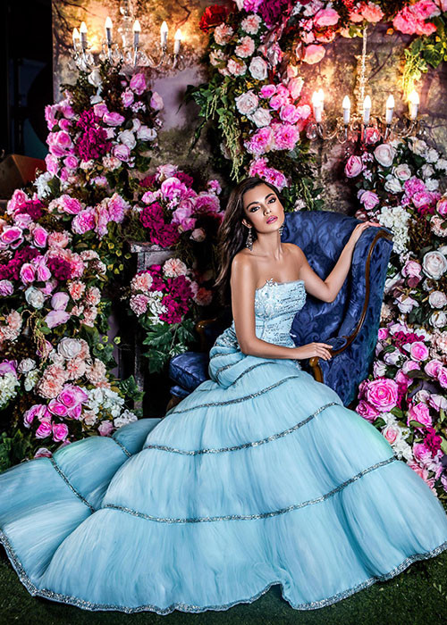 Tân hoa hậu 26 tuổi được ví như siêu mẫu đình đám thế giới Kendall Jenner.