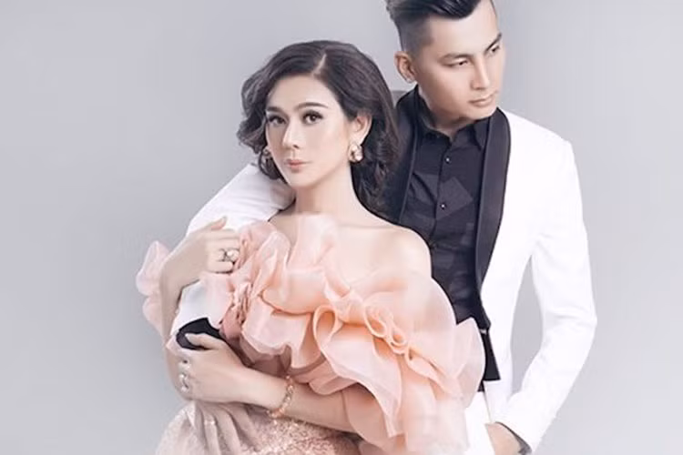 Theo thông tin, toàn bộ chi phí bác sĩ, thuê người mang thai 600 triệu đồng trong khi chi phí đi lại, ăn ở cho hai vợ chồng đến khi con ra đời khoảng 400 triệu. Ảnh: Phụ nữ pháp luật