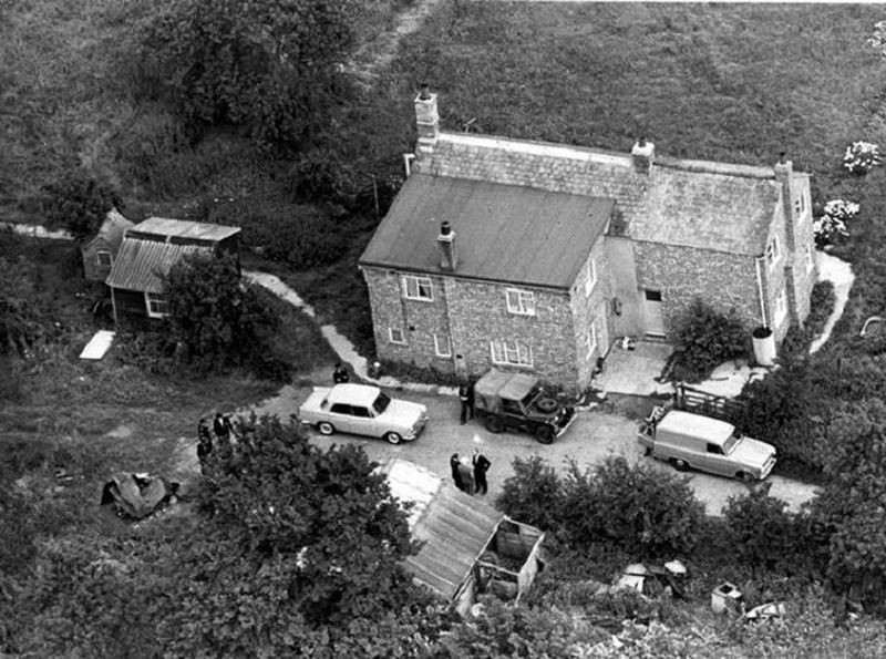 Giai mat vu cuop 50 trieu bang cuc tai tinh, khong mot tieng sung-Hinh-2