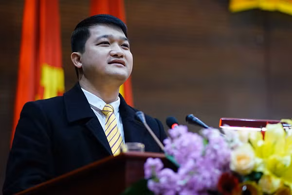 Sap nhap xa, huyen: 3 chu tich 1 ghe biet chon ai?-Hinh-3