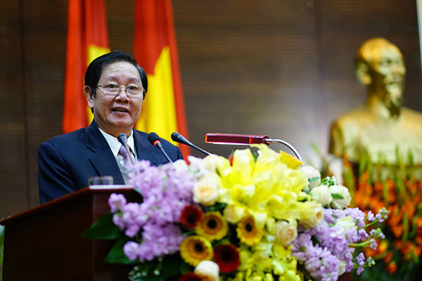 Sap nhap xa, huyen: 3 chu tich 1 ghe biet chon ai?-Hinh-4