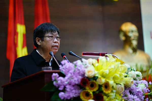 Sap nhap xa, huyen: 3 chu tich 1 ghe biet chon ai?-Hinh-2