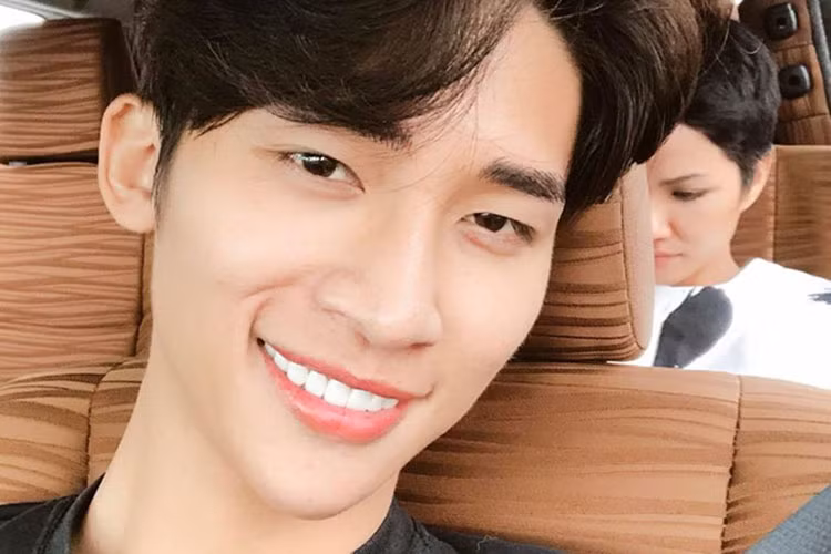 Nhung nguoi dan ong dac biet cua H’hen Nie