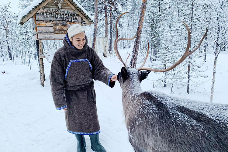 Từ năm 2013, "hoàng tử sơn ca" bất ngờ rút khỏi làng giải trí Việt.