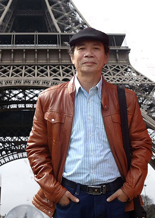 Nguyễn Trọng Tạo đã giành không ít giải thưởng văn học nghệ thuật như Giải thưởng thơ Nghệ An 1969, Giải thưởng đặc biệt của UBND tỉnh Hà Bắc năm 1981 cho ca khúc “Làng quan họ quê tôi”.