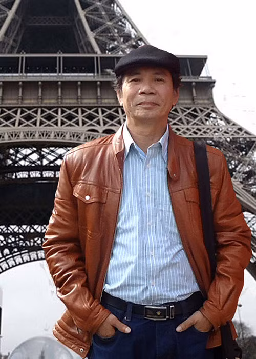 Nguyễn Trọng Tạo đã giành không ít giải thưởng văn học nghệ thuật như Giải thưởng thơ Nghệ An 1969, Giải thưởng đặc biệt của UBND tỉnh Hà Bắc năm 1981 cho ca khúc “Làng quan họ quê tôi”.