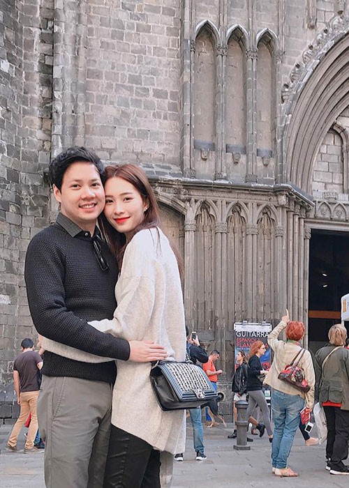 Đến nay, chưa có mỹ nhân Việt nào có thể thay thế Thu Thảo để nhận biệt danh “Thần tiên tỷ tỷ” của Việt Nam.