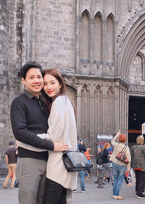 Đến nay, chưa có mỹ nhân Việt nào có thể thay thế Thu Thảo để nhận biệt danh “Thần tiên tỷ tỷ” của Việt Nam.