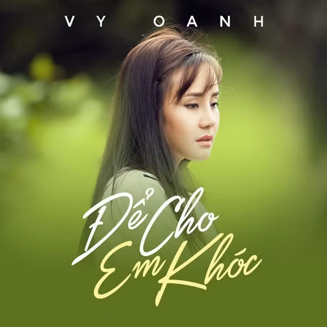 Minh Tuyet dap tra Vy Oanh to “cuop hit“: “Toi khong can noi gi ca”-Hinh-2