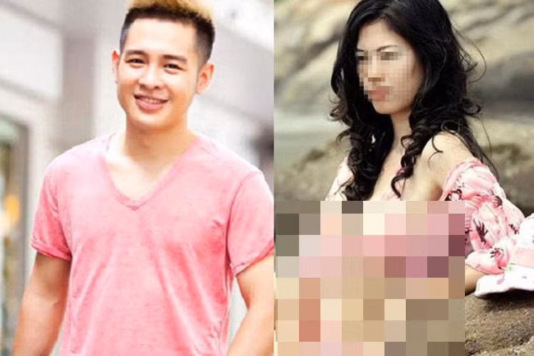 Hoàng Hải cũng gặp rắc rối về chuyện tiền bạc. Năm 2014, anh bị một cô gái có nickname là Stephanie Thảo tố lừa tình, lừa tiền. Theo cô gái này, cô đã chi cho Hoàng Hải 288 triệu đồng. Trước lời tố, nam ca sĩ không đôi co với Stephanie Thảo nhưng cũng không phủ nhận. Ảnh: Gia đình xã hội