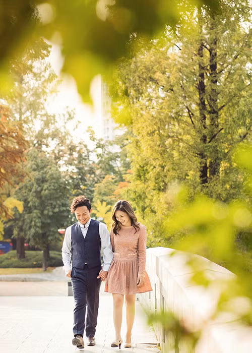 Tien Dat khoa moi ba xa Thuy Vy o que huong “tinh cu“