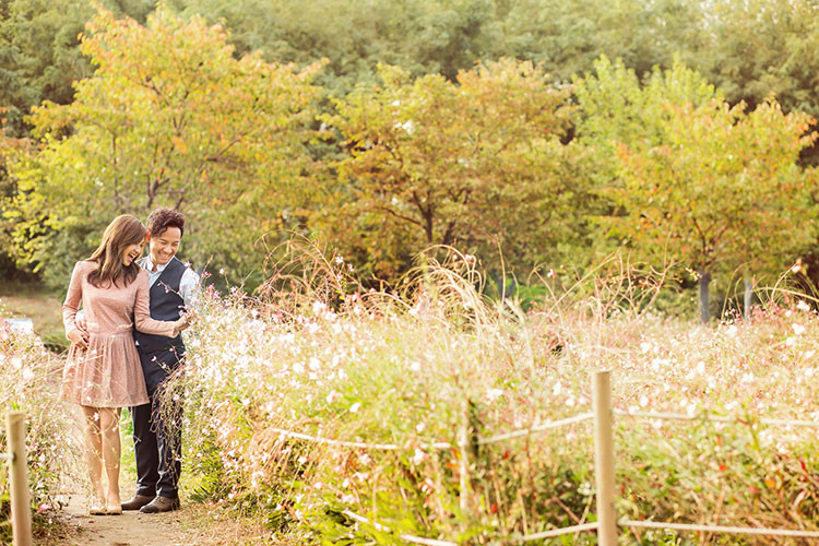 Thụy Vy tiết lộ Tiến Đạt muốn năm sau đi chụp ảnh cưới nữa ở Ladakh (Ấn Độ).