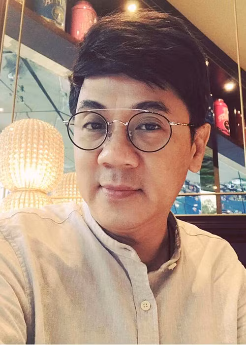 Mới đây, nghệ sĩ Thành Lộc lên tiếng về sự cố tên của anh bị sai trong clip đề cử ở hạng mục "Nam diễn viên sân khấu được yêu thích nhất" tại Mai Vàng 2018. ""Dạ tên em không phải là Thành Long đâu Mai Vàng ơi! Vừa mới diễn xong là tạt nước vô mặt em luôn", nam nghệ sĩ chia sẻ trên trang cá nhân.