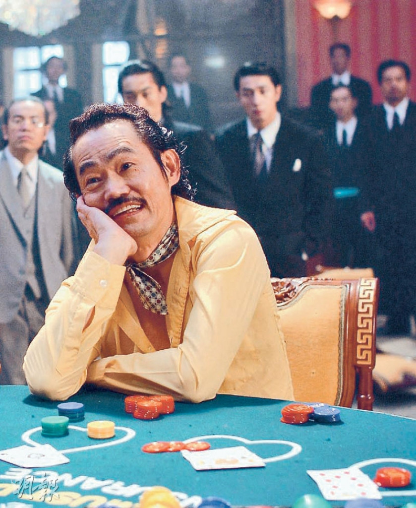 Tiet lo bat ngo ve cap doi chu xom tro trong “Tuyet dinh kungfu”-Hinh-2