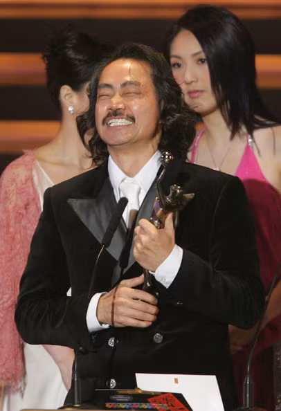 Tiet lo bat ngo ve cap doi chu xom tro trong “Tuyet dinh kungfu”-Hinh-3