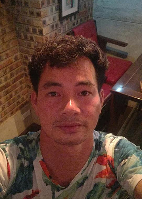 Hồi tháng 10/2018, Xuân Bắc từng úp mở các nghệ sĩ họp mặt để làm Táo quân 2019.