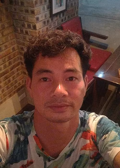 Hồi tháng 10/2018, Xuân Bắc từng úp mở các nghệ sĩ họp mặt để làm Táo quân 2019.