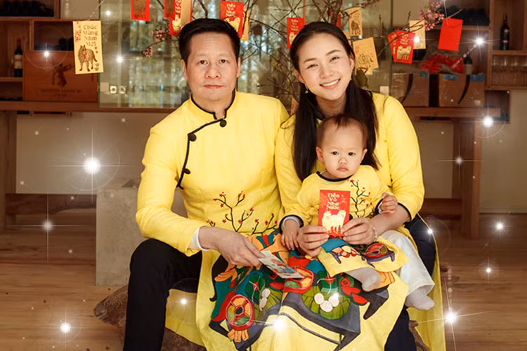 Không ai biết số tài sản thực sự của đại gia Đức An là bao nhiêu nhưng riêng số tiền chồng của Phan Như Thảo đầu tư về Việt Nam từ 2007-2008 lên tới 288 tỷ đồng.