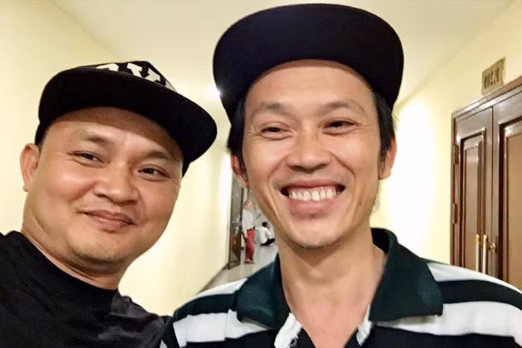 Em trai của nghệ sĩ Xuân Hinh có những bước tiến chậm nhưng khá chắc. Ảnh: Dân Việt