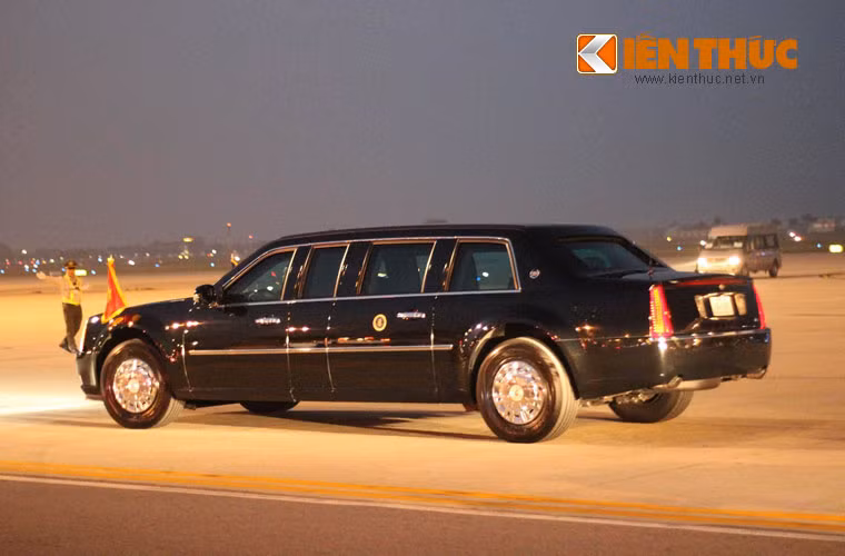 Theo lịch trình, chiều 12/11, Tổng thống Trump sẽ rời Hà Nội, kết thúc chuyến thăm chính thức Việt Nam, lên đường đến Manila, Philippines.