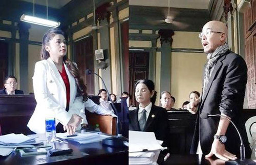 “Vua” ca phe Trung Nguyen chia se 3 viec dan ong can lam cho con cai-Hinh-2