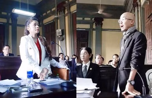 “Vua” ca phe Trung Nguyen chia se 3 viec dan ong can lam cho con cai-Hinh-2