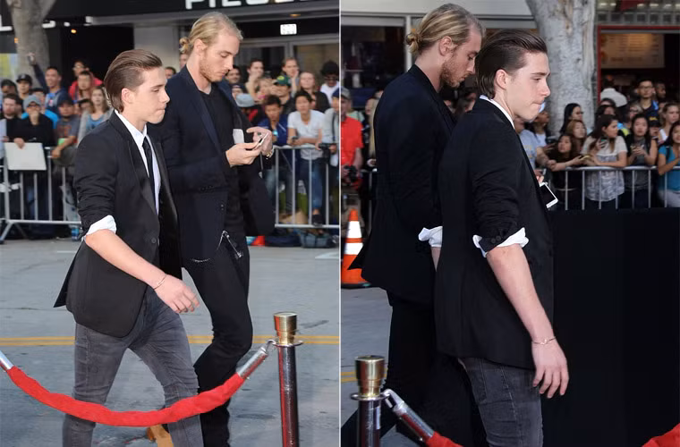 Con trai Beck Vic tinh tu voi ban gai hon tuoi-Hinh-9