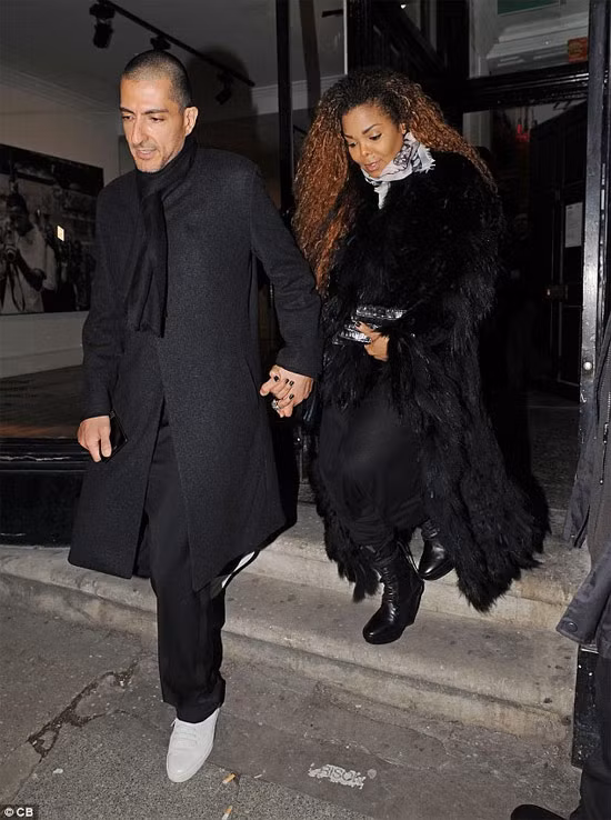 Janet Jackson mang thai con dau long o tuoi 50-Hinh-2