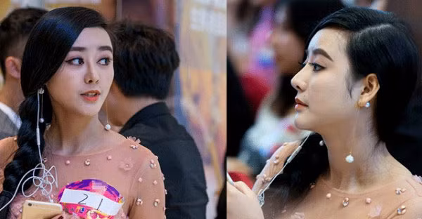 Fan cuong mat 8 nam de dao keo giong Pham Bang Bang-Hinh-2